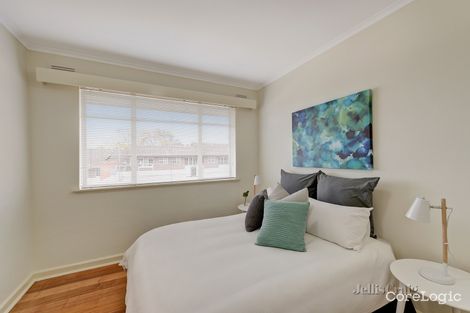 Property photo of 9/125 Riversdale Road Hawthorn VIC 3122