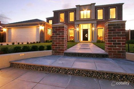 33 Summerfield Dr, Mornington, VIC 3931