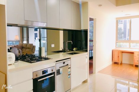 Property photo of 6101/1A Morton Street Parramatta NSW 2150