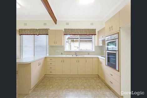 Property photo of 26 Balfour Street Fairy Meadow NSW 2519