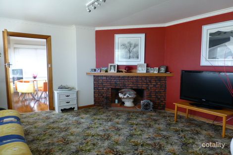 Property photo of 40 Inglis Street Wynyard TAS 7325