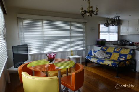 Property photo of 40 Inglis Street Wynyard TAS 7325