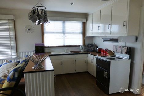 Property photo of 40 Inglis Street Wynyard TAS 7325