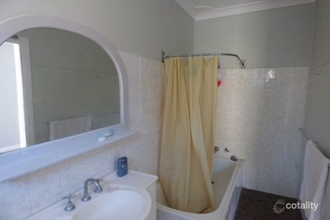 Property photo of 5 Miller Road Terrigal NSW 2260