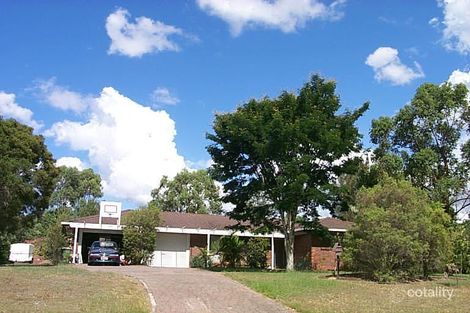 197 College Rd, Karana Downs, QLD 4306