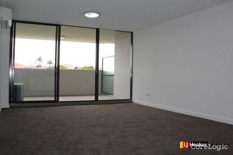 Property photo of 23/45 Bonar Street Arncliffe NSW 2205