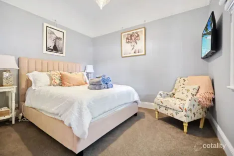 Property photo of 154 George Street Bathurst NSW 2795
