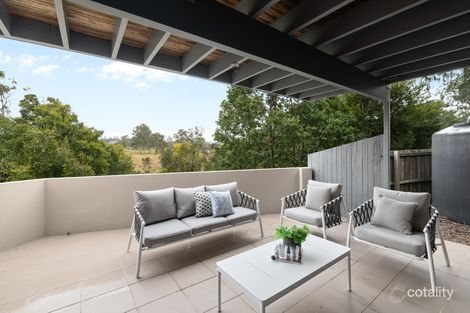 Property photo of 41 Clydesdale Place Sumner QLD 4074