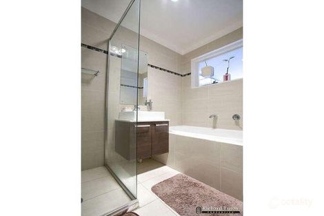 Property photo of 57 Arabana Street Aranda ACT 2614