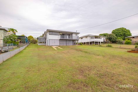 Property photo of 12 Smyth Street Gympie QLD 4570