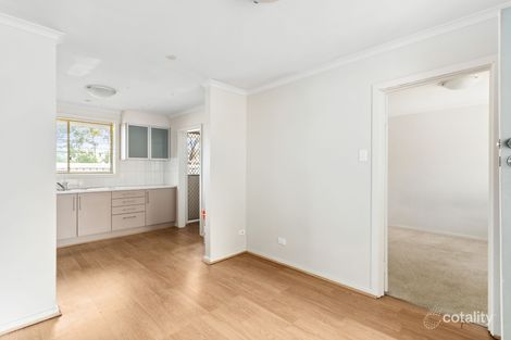 Property photo of 16/4 Beovich Road Ingle Farm SA 5098