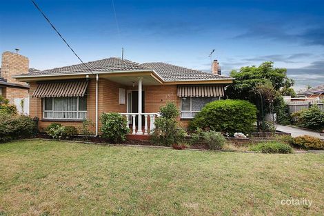 Property photo of 107 Seventh Avenue Altona North VIC 3025