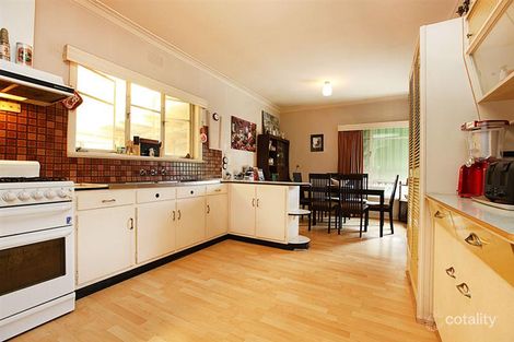 Property photo of 107 Seventh Avenue Altona North VIC 3025