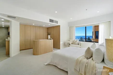 Property photo of 34/1 South Esplanade Glenelg SA 5045