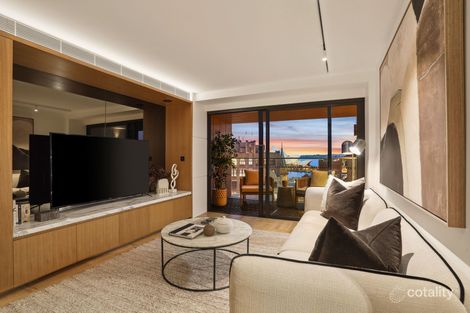 305/38d Cumberland St, The Rocks, NSW 2000