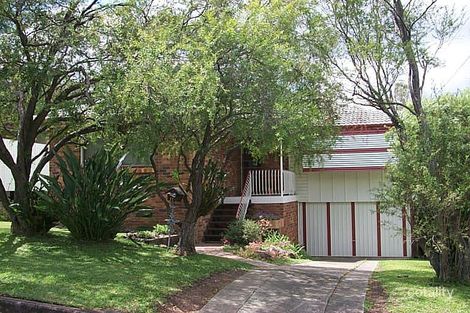 11 Carawatha St, Everton Park, QLD 4053