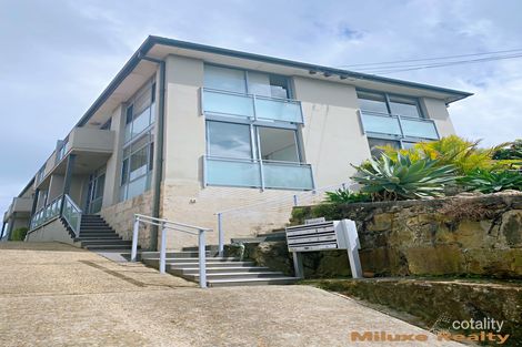 1/5 Beacon Hill Rd, Brookvale, NSW 2100