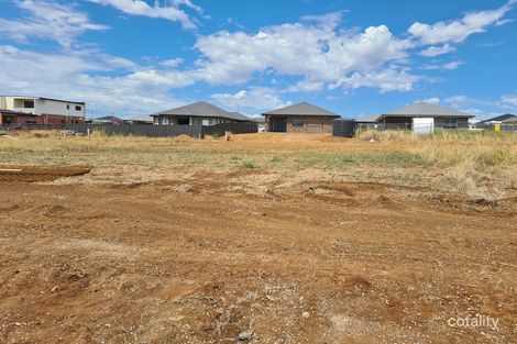 46 Evesham Cct, North Tamworth, NSW 2340