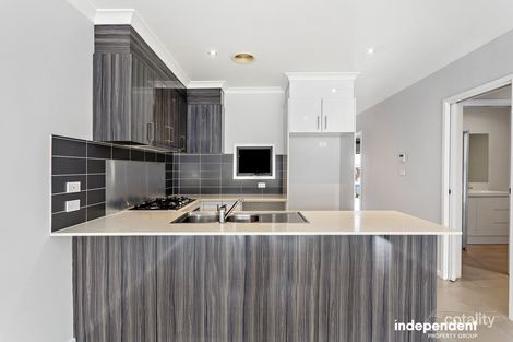 Property photo of 93 Rockwood Street Casey ACT 2913