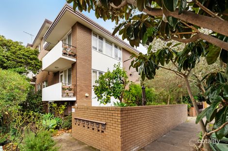 7/233 Alma Rd, St Kilda East, VIC 3183