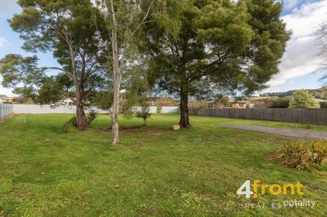 Property photo of 7C Forth Road Turners Beach TAS 7315