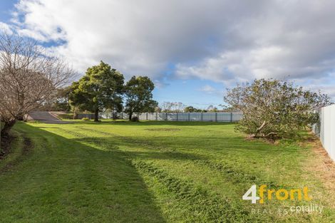Property photo of 7C Forth Road Turners Beach TAS 7315