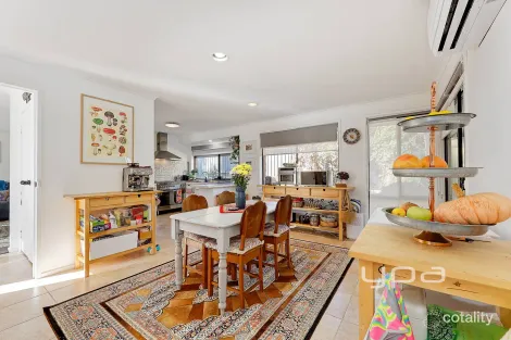 Property photo of 3 Arran Court Sydenham VIC 3037