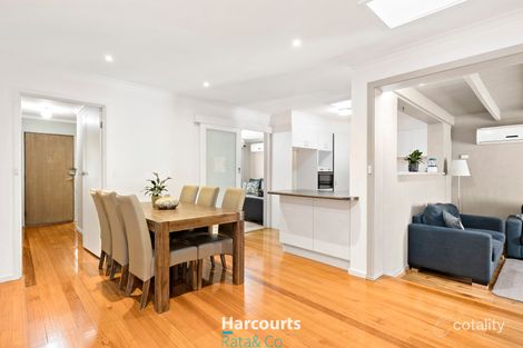 Property photo of 9 Aldergate Court Epping VIC 3076