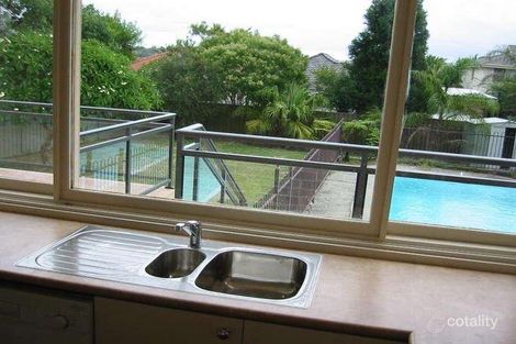 Property photo of 5 Pioneer Road Cronulla NSW 2230