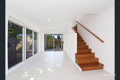 Property photo of 3/20 Swan Street Beerwah QLD 4519