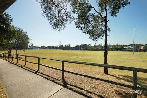 Property photo of 4/13 Ward Avenue Canterbury NSW 2193