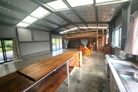 166 Diamond Beach Rd, Red Head, NSW 2430
