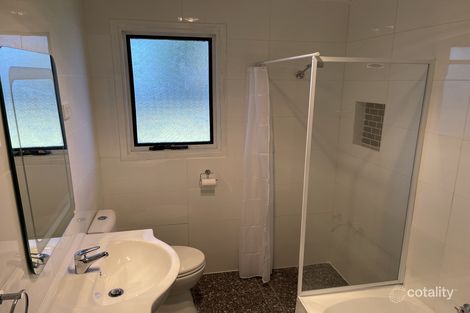 Property photo of 16 Brigalo Street Gawler West SA 5118