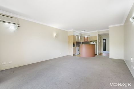 Property photo of 414/448 Boundary Street Spring Hill QLD 4000