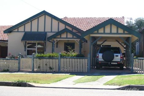 63 Ingham Ave, Five Dock, NSW 2046