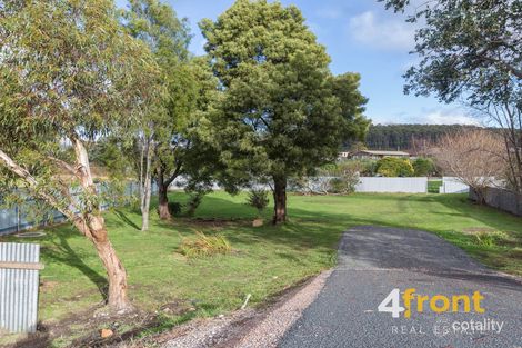 Property photo of 7C Forth Road Turners Beach TAS 7315