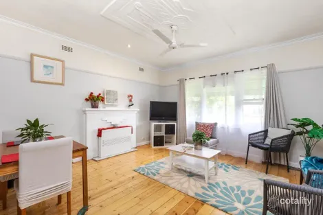 Property photo of 119 Rosamond Road Maidstone VIC 3012