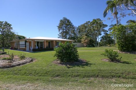 Property photo of 148 Eimeo Road Eimeo QLD 4740