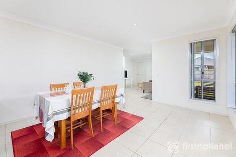 Property photo of 13 Keast Street Caboolture QLD 4510