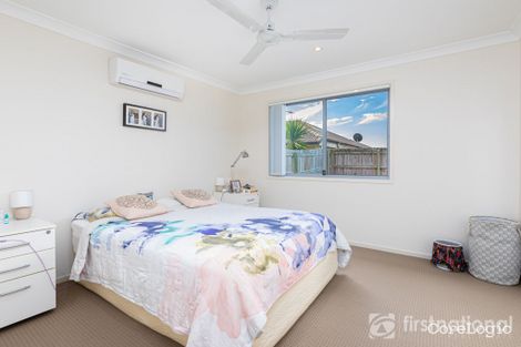 Property photo of 13 Keast Street Caboolture QLD 4510