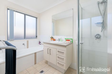 Property photo of 13 Keast Street Caboolture QLD 4510