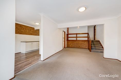 Property photo of 13/28-30 Higginbotham Road Gladesville NSW 2111
