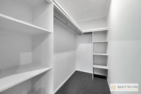 Property photo of 11 Parsonia Drive Rasmussen QLD 4815