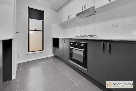 Property photo of 11 Parsonia Drive Rasmussen QLD 4815