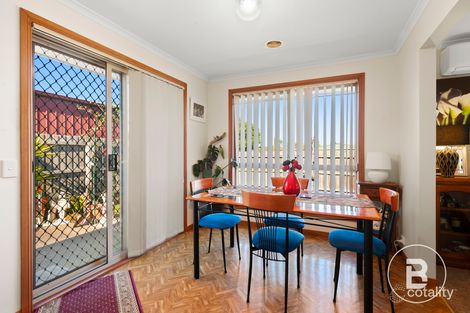 Property photo of 50 Victory Avenue Alfredton VIC 3350