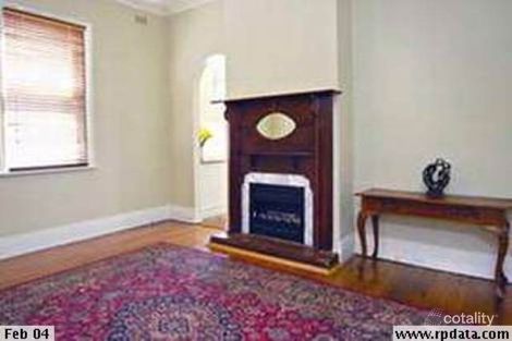 Property photo of 109 Williamstown Road Seddon VIC 3011