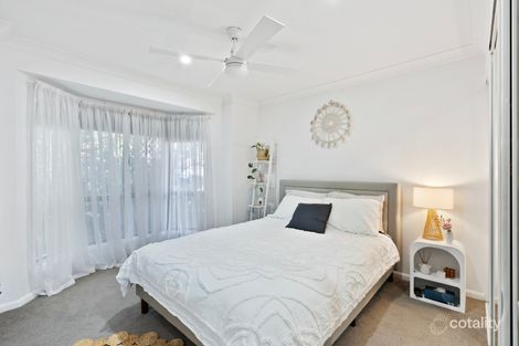 Property photo of 100/8 Ghilgai Road Merrimac QLD 4226