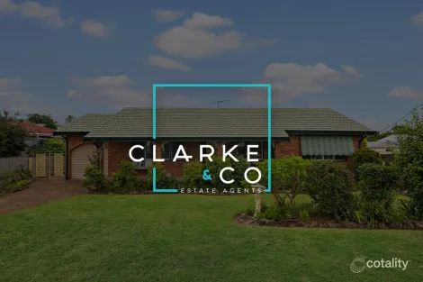 Property photo of 1 Seventh Street Weston NSW 2326