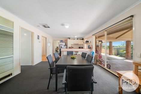 Property photo of 4 McKeown Street Estella NSW 2650