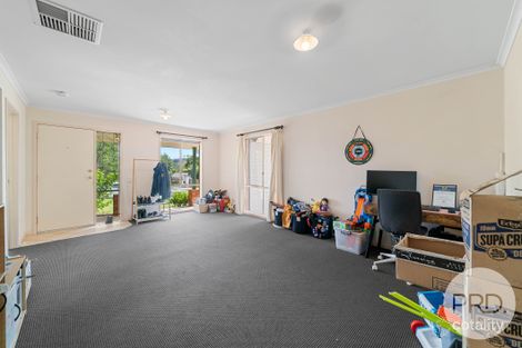 Property photo of 4 McKeown Street Estella NSW 2650